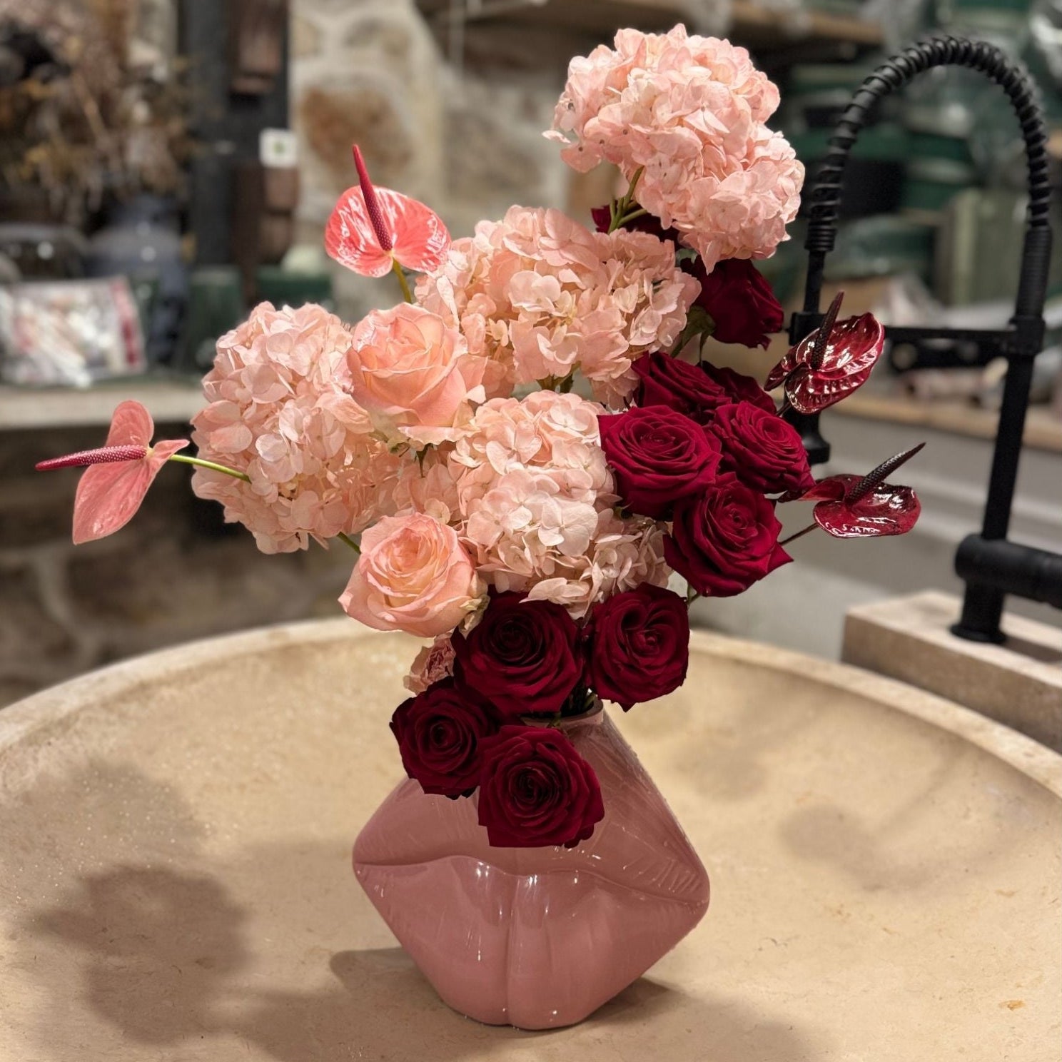 Šopek v trendu
